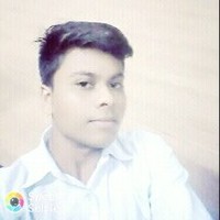 Virendra Kumar