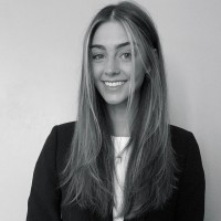 Carly Murray
