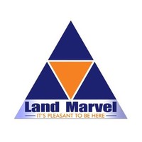 LAND MARVEL
