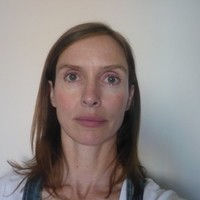 Anya Doherty