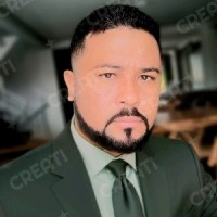 Gleyson Braga