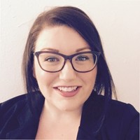 Heather Harris