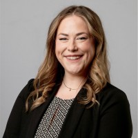 Kathryn Walsh