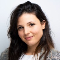 Marina Hernández Anllo