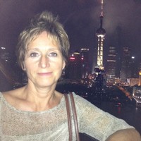 Brigitte Lenz