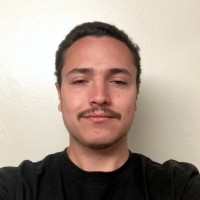 Seth Tamayo