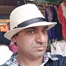 Wasim Ahmad Shah