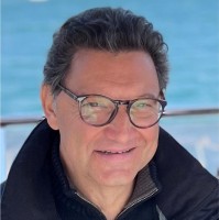 Roberto Puccetti