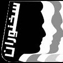 کانون سخنوران