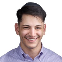 Benji Elman