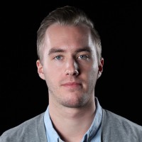 Lukas Weichselbaumer