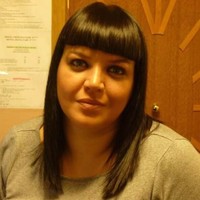 Tania Freeman
