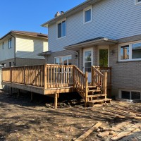 Home Renovation