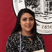 Magaly Villasenor Ortiz