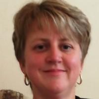 Janet Bunk