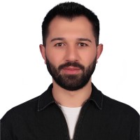 EMRAH KILIÇ