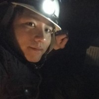 大崎壮太郎