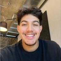 Brandon Lopez