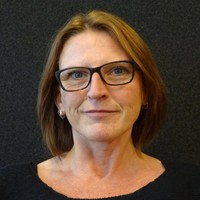 Hilde Högmo