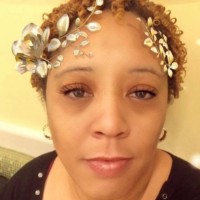 Iesha Wheeler