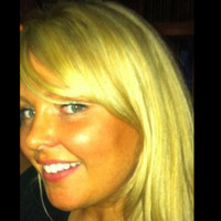 Chloe Leamy
