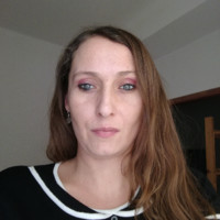 Ewa Barbara Nawrocka