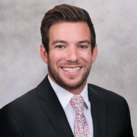 Dustin Knapp
