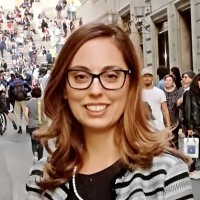 Cinzia Costa