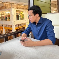 Ahmad Zaidi