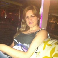 Milena Prenda