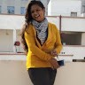 Rashi Sahu