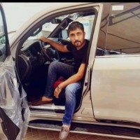 Muhammad Imran