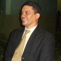 REGINALDO OLIVEIRA