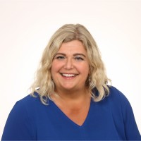 Andrea Hofer