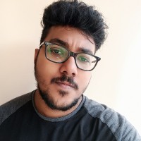 Cajetan Rahul