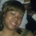 Jamika Parks