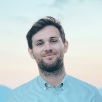 Matt Gainsford
