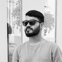Rajesh S B