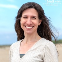 Niki Fens, Md Phd
