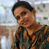 Puja Singare