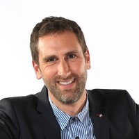 Laurent Troendlé