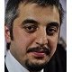 Serkan Akman
