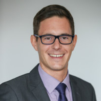 Jakob Cencic