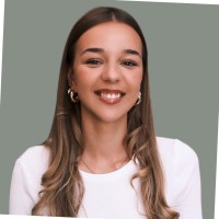 Jael Sophia Stahl