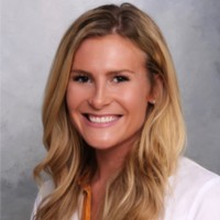 Shelby Wilcox