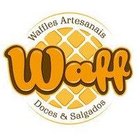 Waff Brasil
