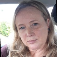 Jayne Dowling
