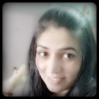 Munesh Takshak