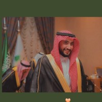 Abdulaziz Alzamil
