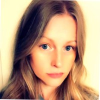 Carrie Dixon
